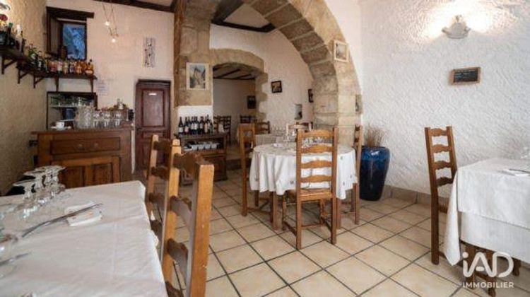 Ma-Cabane - Vente Boutique Gignac, 80 m²