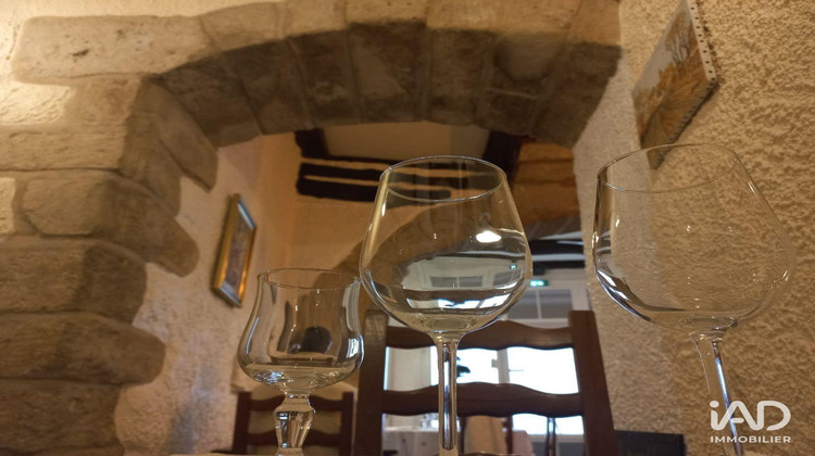 Ma-Cabane - Vente Boutique Gignac, 80 m²