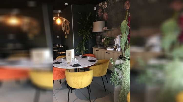 Ma-Cabane - Vente Boutique Gilly-sur-Isère, 574 m²