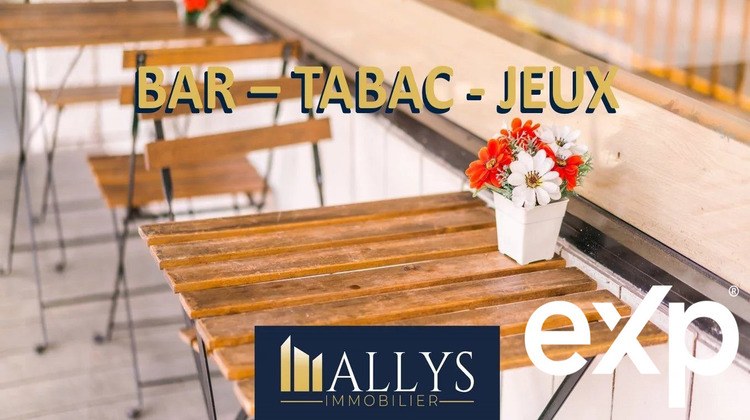 Ma-Cabane - Vente Boutique Gisors, 56 m²