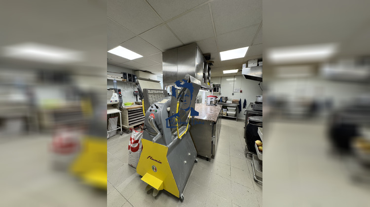 Ma-Cabane - Vente Boutique Givet, 60 m²