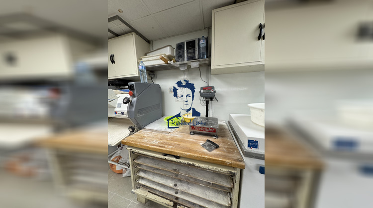 Ma-Cabane - Vente Boutique Givet, 60 m²