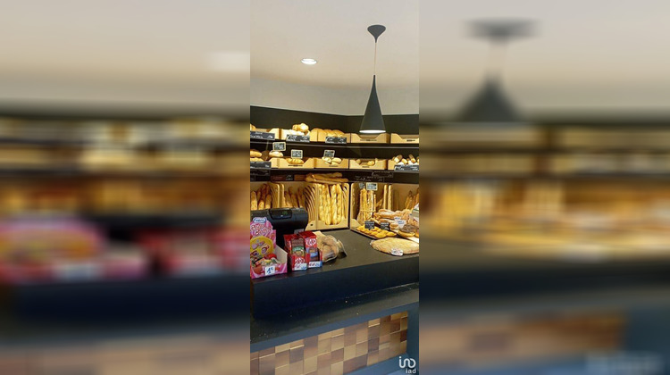 Ma-Cabane - Vente Boutique Givet, 160 m²