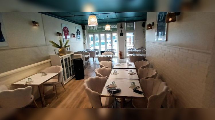 Ma-Cabane - Vente Boutique Golfe Juan, 170 m²