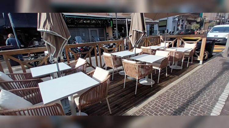 Ma-Cabane - Vente Boutique Golfe Juan, 170 m²