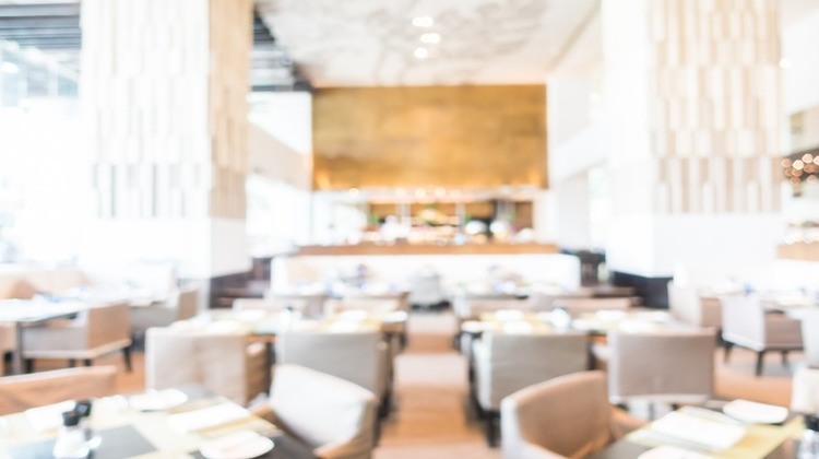 Ma-Cabane - Vente Boutique GOLFE JUAN, 1350 m²