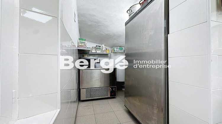 Ma-Cabane - Vente Boutique Golfe-juan, 49 m²