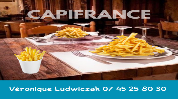 Ma-Cabane - Vente Boutique GONDECOURT, 100 m²