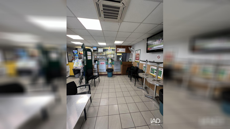 Ma-Cabane - Vente Boutique Gourbeyre, 65 m²