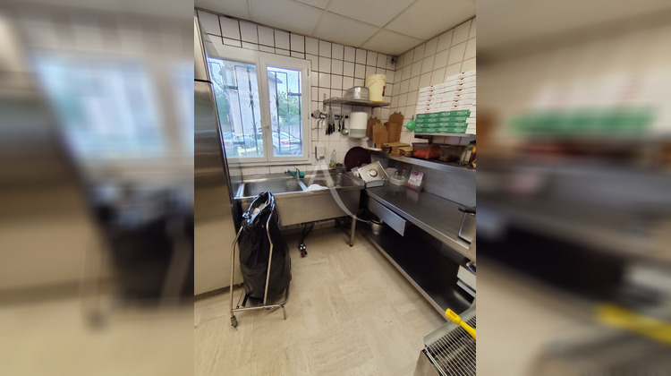 Ma-Cabane - Vente Boutique GOURNAY-SUR-MARNE, 46 m²