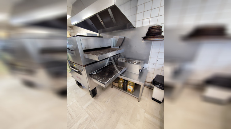 Ma-Cabane - Vente Boutique GOURNAY-SUR-MARNE, 46 m²