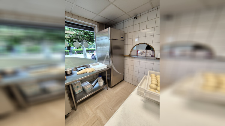 Ma-Cabane - Vente Boutique GOURNAY-SUR-MARNE, 46 m²