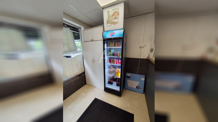 Ma-Cabane - Vente Boutique GOURNAY-SUR-MARNE, 46 m²