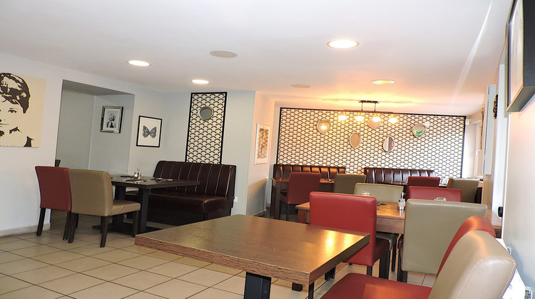 Ma-Cabane - Vente Boutique Gouvernes, 110 m²