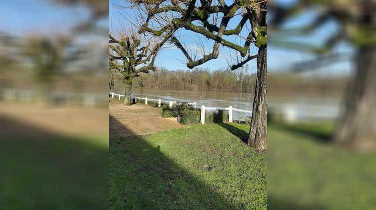 Ma-Cabane - Vente Boutique Gouvieux, 2800 m²