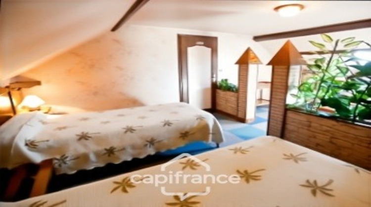 Ma-Cabane - Vente Boutique GOUZON, 350 m²