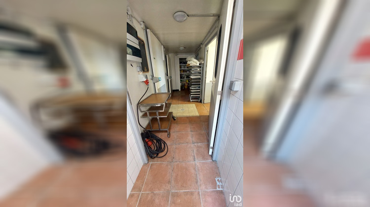 Ma-Cabane - Vente Boutique Gracay, 96 m²