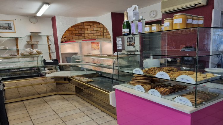 Ma-Cabane - Vente Boutique Grambois, 170 m²