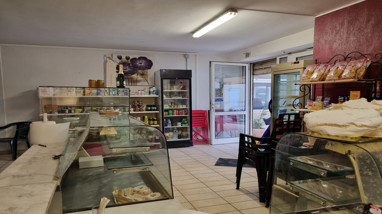 Ma-Cabane - Vente Boutique Grambois, 170 m²