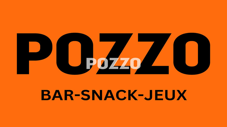 Ma-Cabane - Vente Boutique GRANVILLE, 168 m²