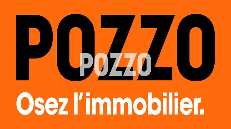 Ma-Cabane - Vente Boutique GRANVILLE, 100 m²