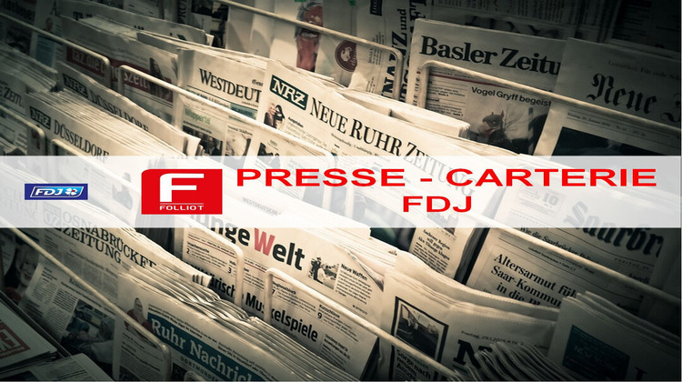 Ma-Cabane - Vente Boutique GRANVILLE, 114 m²