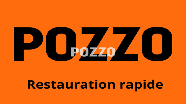 Ma-Cabane - Vente Boutique GRANVILLE, 70 m²