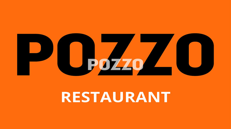 Ma-Cabane - Vente Boutique GRANVILLE, 112 m²