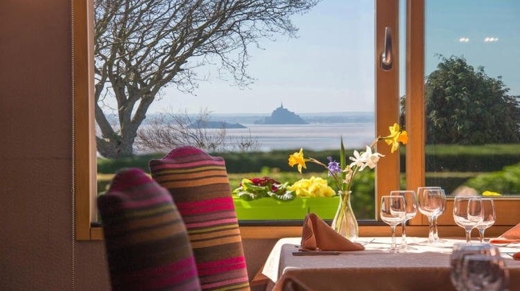 Ma-Cabane - Vente Boutique GRANVILLE, 300 m²