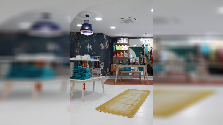 Ma-Cabane - Vente Boutique GRANVILLE, 165 m²