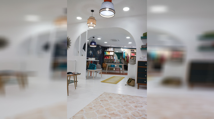 Ma-Cabane - Vente Boutique GRANVILLE, 165 m²