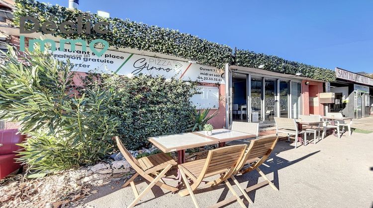 Ma-Cabane - Vente Boutique GRASSE, 103 m²