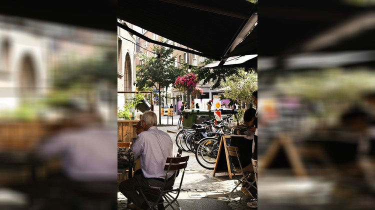 Ma-Cabane - Vente Boutique GRASSE, 50 m²