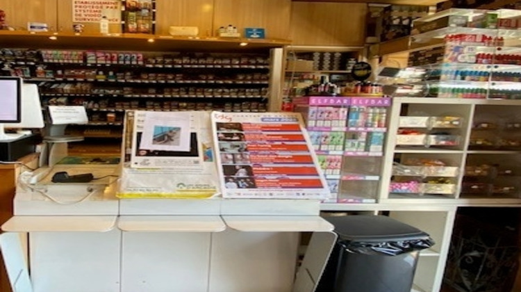 Ma-Cabane - Vente Boutique GRASSE, 70 m²