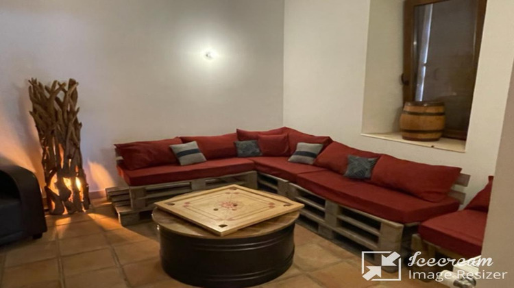 Ma-Cabane - Vente Boutique Grasse, 260 m²