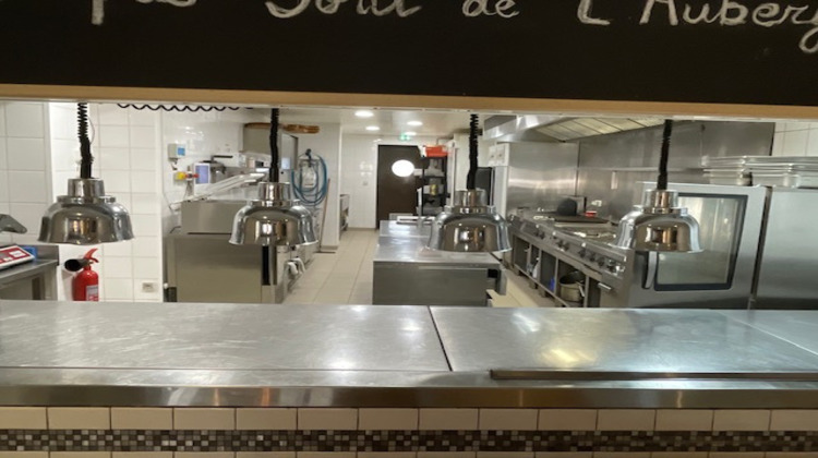 Ma-Cabane - Vente Boutique Grasse, 260 m²