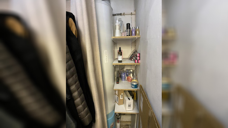 Ma-Cabane - Vente Boutique Grasse, 50 m²