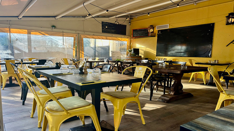 Ma-Cabane - Vente Boutique GRASSE, 0 m²