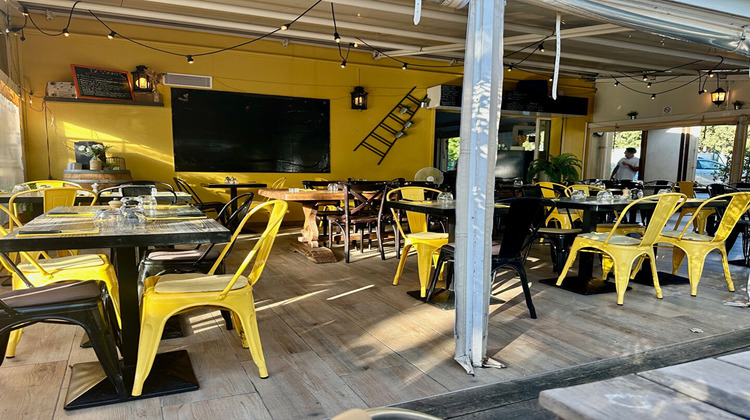 Ma-Cabane - Vente Boutique GRASSE, 0 m²