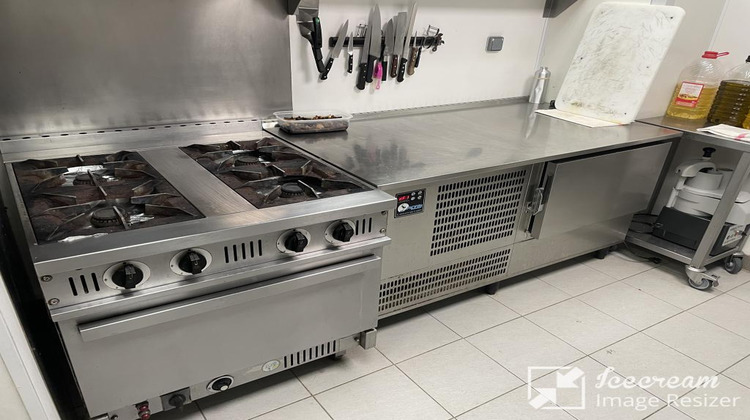 Ma-Cabane - Vente Boutique Grasse, 93 m²