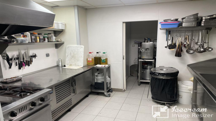 Ma-Cabane - Vente Boutique Grasse, 93 m²