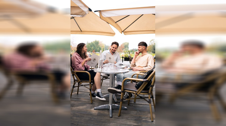 Ma-Cabane - Vente Boutique GRASSE, 47 m²