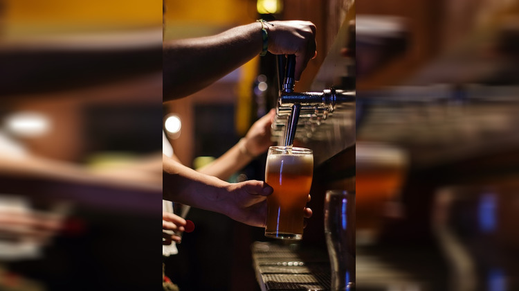 Ma-Cabane - Vente Boutique GRASSE, 47 m²