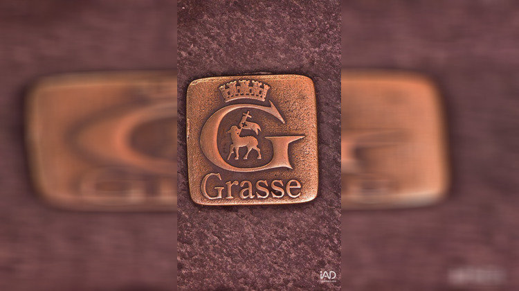 Ma-Cabane - Vente Boutique Grasse, 130 m²