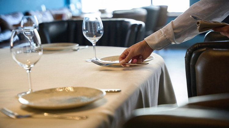 Ma-Cabane - Vente Boutique GRASSE, 230 m²