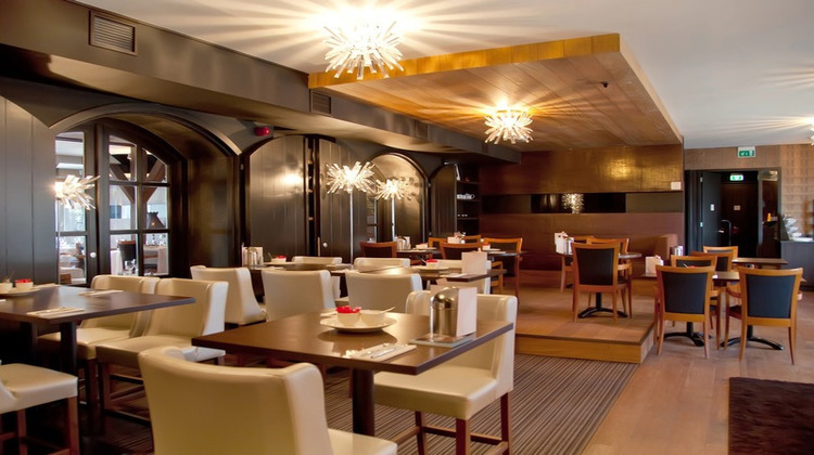 Ma-Cabane - Vente Boutique GRASSE, 230 m²