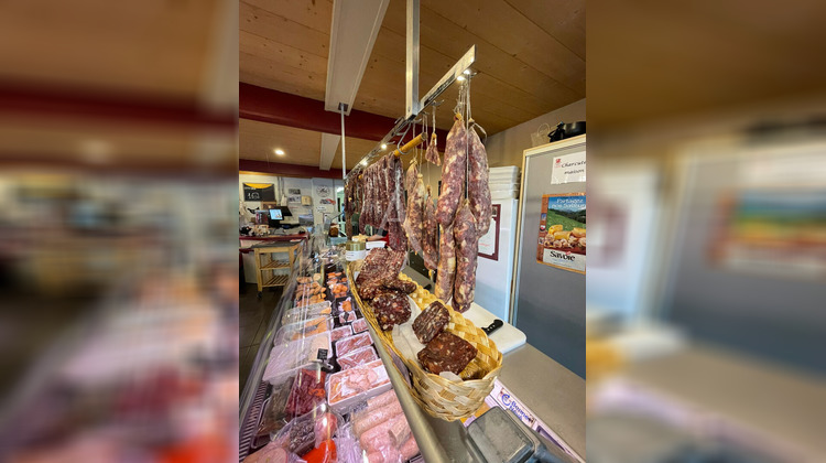 Ma-Cabane - Vente Boutique GRAULHET, 112 m²