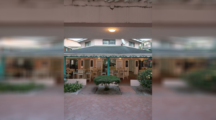 Ma-Cabane - Vente Boutique Graulhet, 237 m²