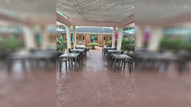Ma-Cabane - Vente Boutique Graulhet, 237 m²