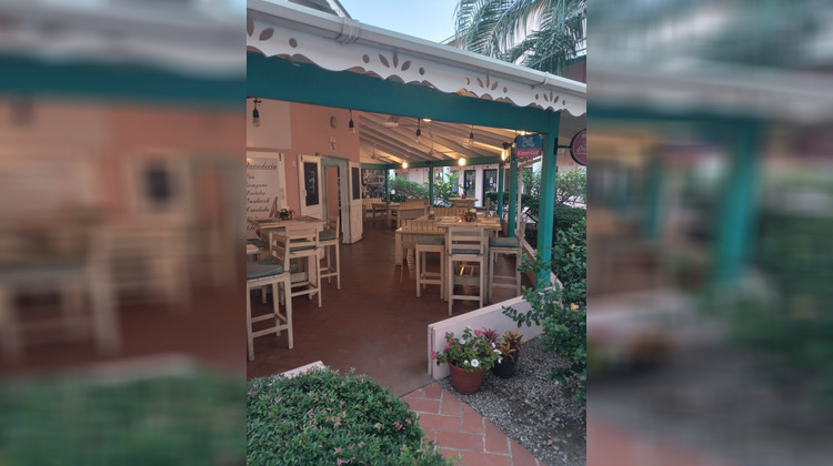 Ma-Cabane - Vente Boutique Graulhet, 237 m²